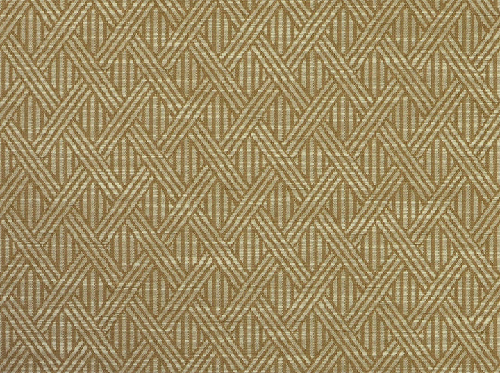 Rory Sisal 821 by Covington Designer Fabric 59% POLYESTER, 41% RAYON China 50000 Horizontal: 1.5 and Vertical: 2.25 59 - Swanky Fabrics -