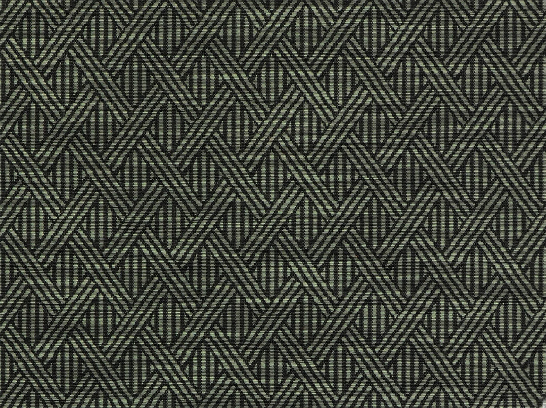 Rory 922 Granite by Covington Designer Fabric