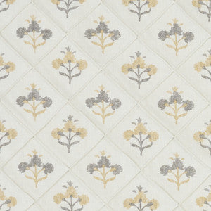 JF Fabric Rosellen 17J9391