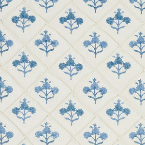 JF Fabric Rosellen 68J9431