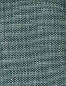 Norbar Fabric Rosemont Shadow 303