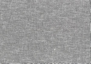 Norbar Fabric Rosen Moonlight