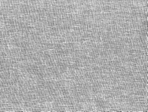 Norbar Fabric Rosen Snow