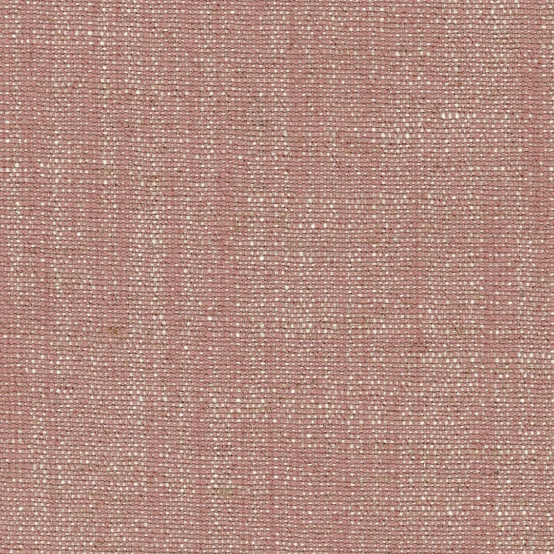 Emlia Emilia Rose by Europatex Designer Fabric
