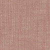Europatex Fabric Emlia Emilia Rose