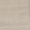 Norbar Fabric Rosino Alabaster 10