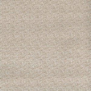 Norbar Fabric Rosino Alabaster 10