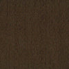 Norbar Fabric Rosino Brown 41