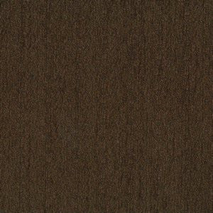 Norbar Fabric Rosino Brown 41