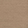 Norbar Fabric Rosino Cocoa 13