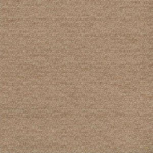 Norbar Fabric Rosino Cocoa 13