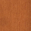 Norbar Fabric Rosino Copper 25