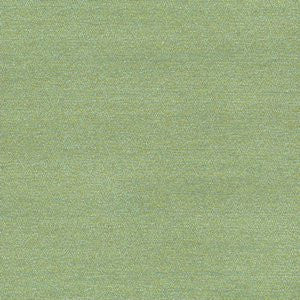 Rosino Grass 352 by Norbar Designer Fabric 59% POLYACRYLIC GERMANY 54 - Swanky Fabrics -