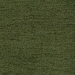 Rosino Moss 2050 by Norbar Designer Fabric 59% POLYACRYLIC GERMANY 54 - Swanky Fabrics -