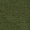 Norbar Fabric Rosino Moss 2050