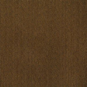 Rosino Saddle 840 by Norbar Designer Fabric 59% POLYACRYLIC GERMANY 54 - Swanky Fabrics -