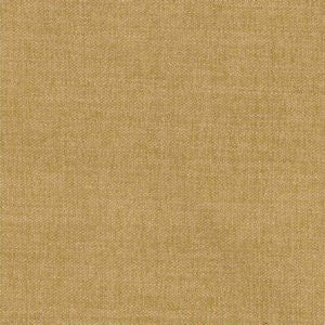 Norbar Fabric Rosino Sand 12