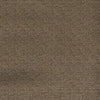 Norbar Fabric Rosino Smoke 42