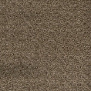 Norbar Fabric Rosino Smoke 42