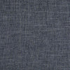 Norbar Fabric Roslyn Blue