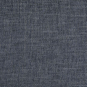 Norbar Fabric Roslyn Blue