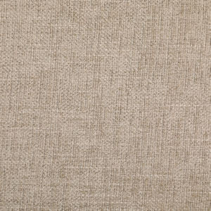 Roslyn Linen by Norbar Designer Fabric SALERNO 100% POLYESTER CHINA 55 - Swanky Fabrics -