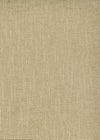 Norbar Fabric Roslyn Oatmeal