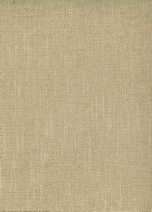 Norbar Fabric Roslyn Oatmeal