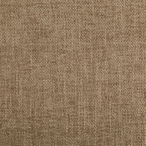 Roslyn Rice by Norbar Designer Fabric SALERNO 100% POLYESTER CHINA 55 - Swanky Fabrics -