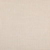 Norbar Fabric Roslyn Snow