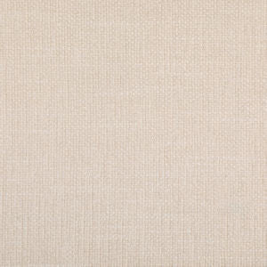 Norbar Fabric Roslyn Snow