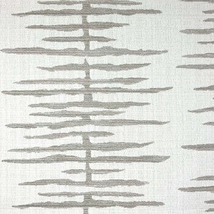 JF Fabric Rosseau 34J9411