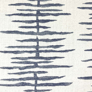 JF Fabric Rosseau 69J9411