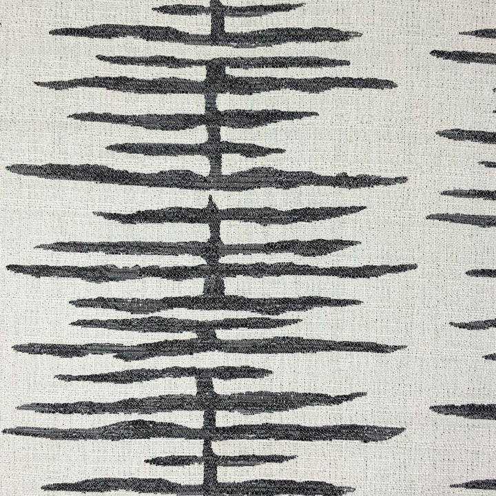 ROSSEAU 99J9411 by JF Designer Fabric DOCKSIDE 72% Polyester, 28% Polyolefin United States  Horizontal: 27 and Vertical: 15.375 54  - Swanky Fabrics -