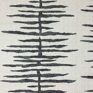 JF Fabric Rosseau 99J9411