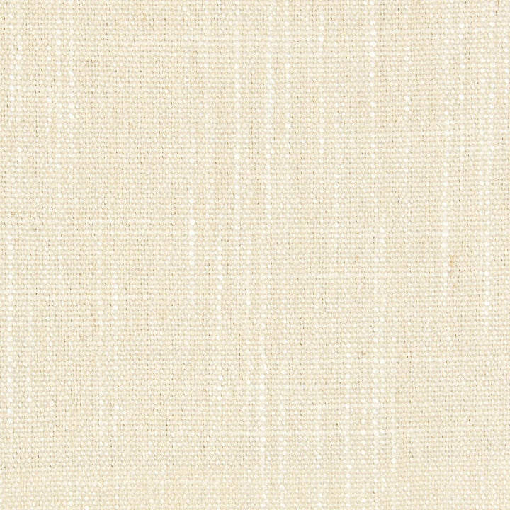 Roswell 1 Marble by Stout Designer Fabric THE NATURALS 55%POL 25%SVI 20%LIN CHINA FLAME RETARDANT-U.F.A.C. CLASS 1 WYZENBEEK 51 000 DOUBLE RUB WEAR TEST (HEAVY DUTY) Horizontal: 0 and Vertical: 0 56 in - Swanky Fabrics -