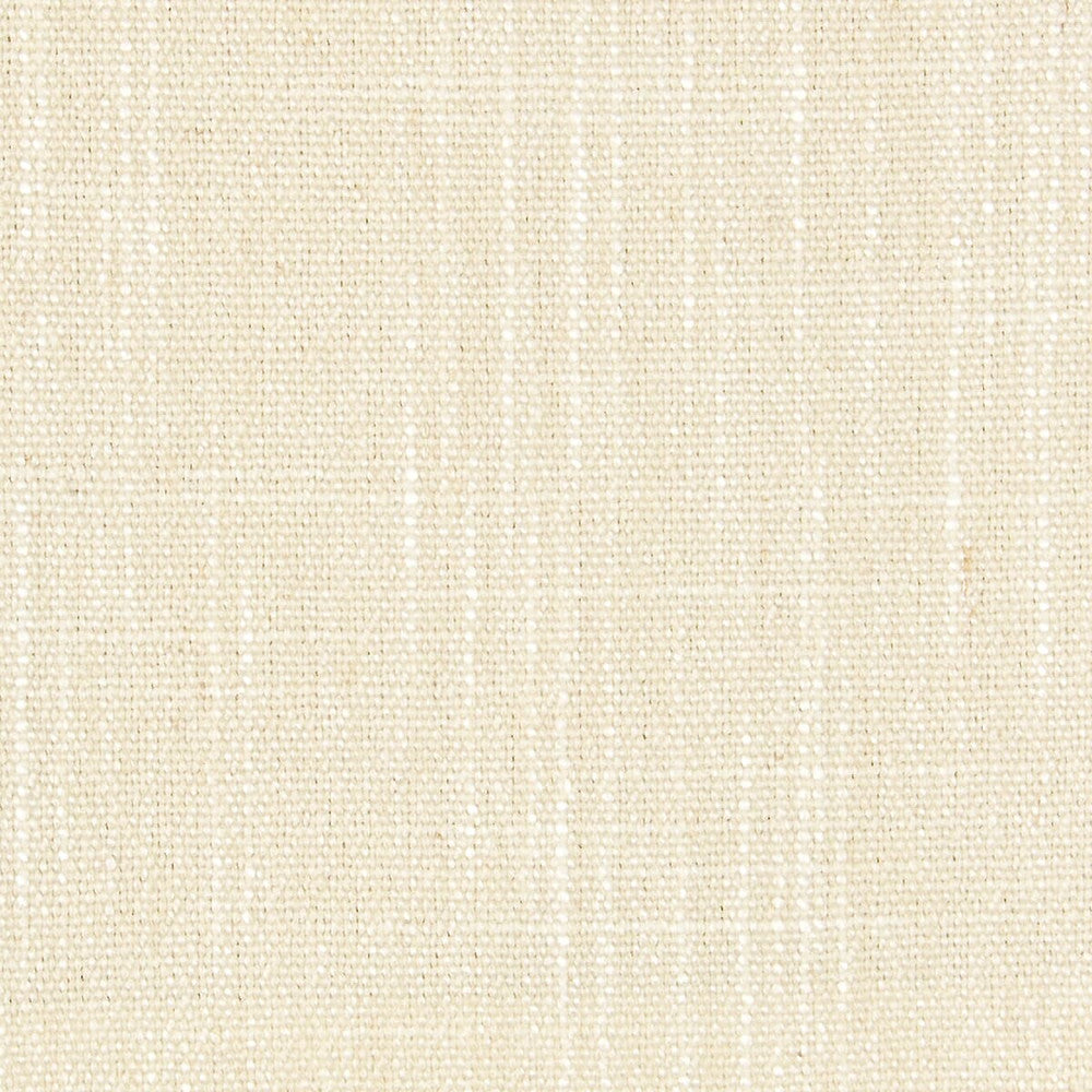 Roswell 1 Marble by Stout Designer Fabric The Naturals 55% Polyester 25% Spun Viscose 20% Linen CHINA FLAME RETARDANT-U.F.A.C. CLASS 1 (OR A) WYZENBEEK 51 000 DOUBLE RUB WEAR TEST (HEAVY DUTY) Horizontal: 0 and Vertical: 0 56 in - Swanky Fabrics -