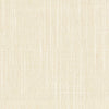 Stout Fabric Roswell 1 Marble