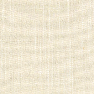 Stout Fabric Roswell 1 Marble