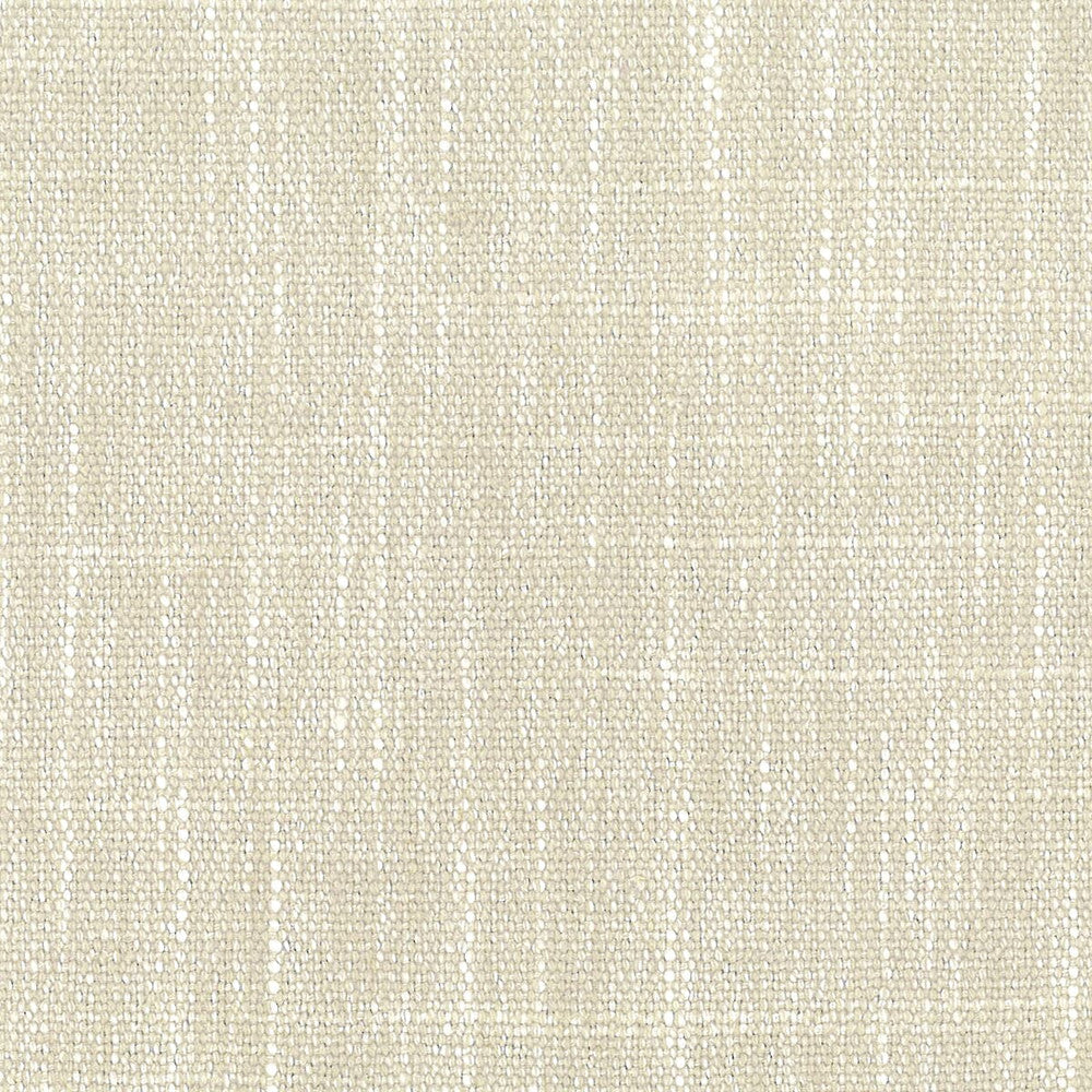 Roswell 2 Dove by Stout Designer Fabric THE NATURALS 55%POL 25%SVI 20%LIN CHINA FLAME RETARDANT-U.F.A.C. CLASS 1 WYZENBEEK 51 000 DOUBLE RUB WEAR TEST (HEAVY DUTY) Horizontal: 0 and Vertical: 0 56 in - Swanky Fabrics -