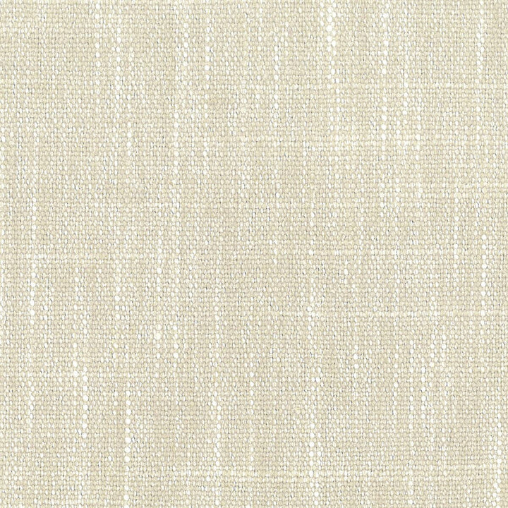 Roswell 2 Dove by Stout Designer Fabric The Naturals 55% Polyester 25% Spun Viscose 20% Linen CHINA FLAME RETARDANT-U.F.A.C. CLASS 1 (OR A) WYZENBEEK 51 000 DOUBLE RUB WEAR TEST (HEAVY DUTY) Horizontal: 0 and Vertical: 0 56 in - Swanky Fabrics -