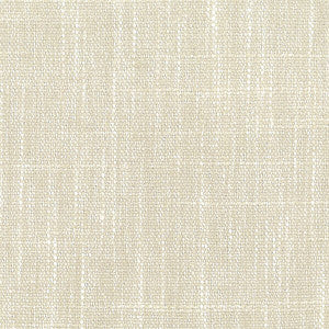 Stout Fabric Roswell 2 Dove