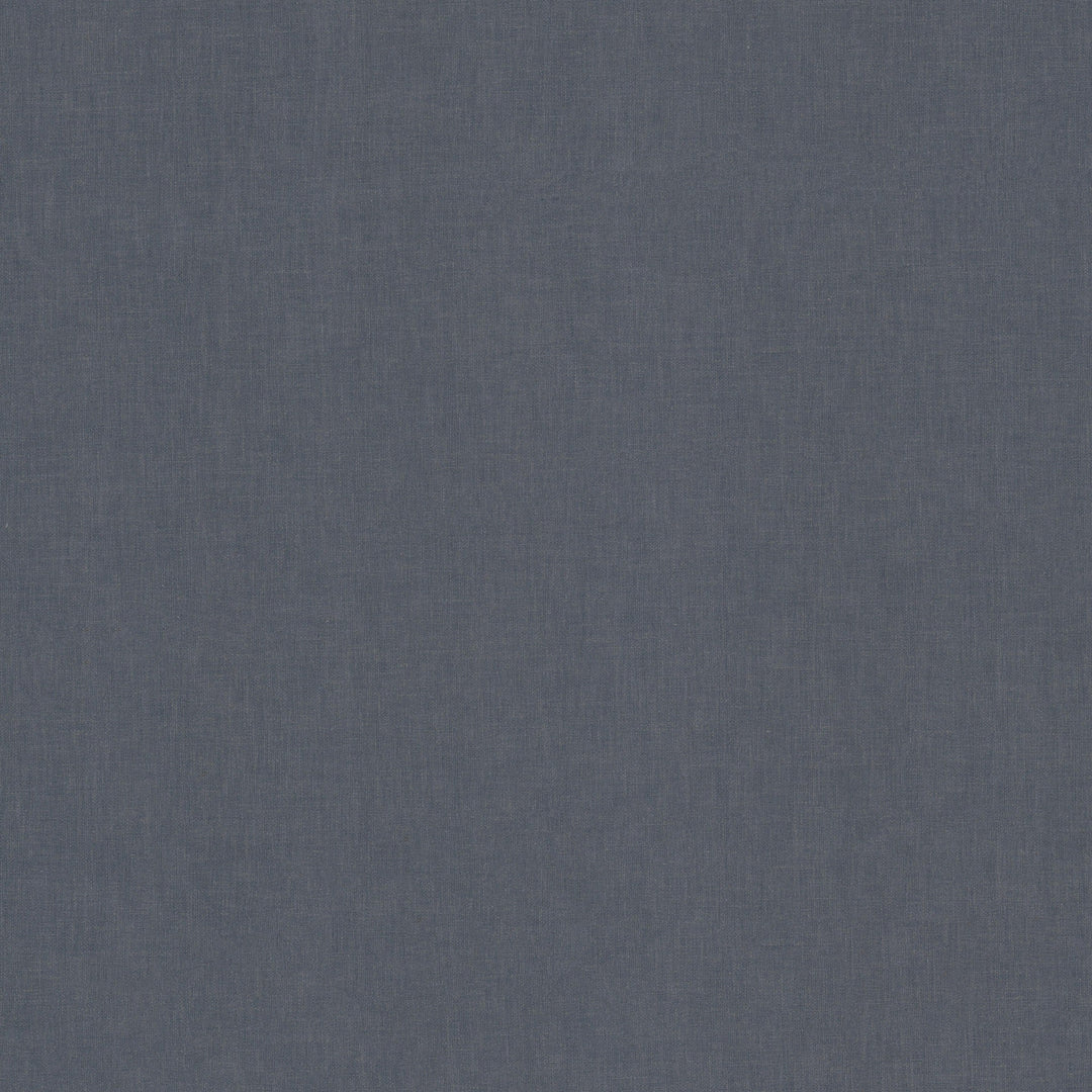 Rotation 1 Slate by Stout Designer Fabric