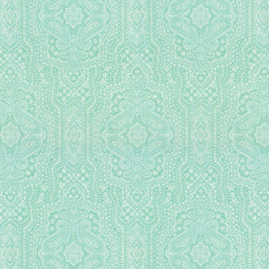 Stout Fabric Rotation 1 Seamist