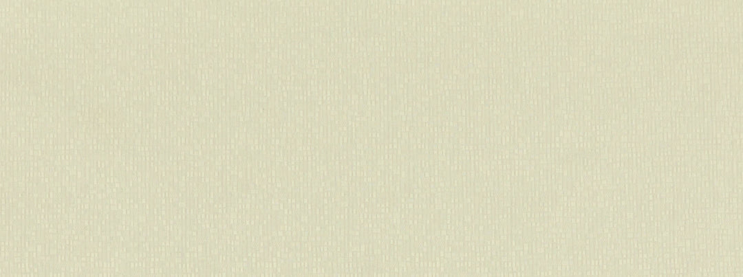 Rothko 143 Optic White by Covington Designer Fabric