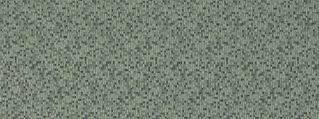 Rothko 941 Sterling by Covington Designer Fabric