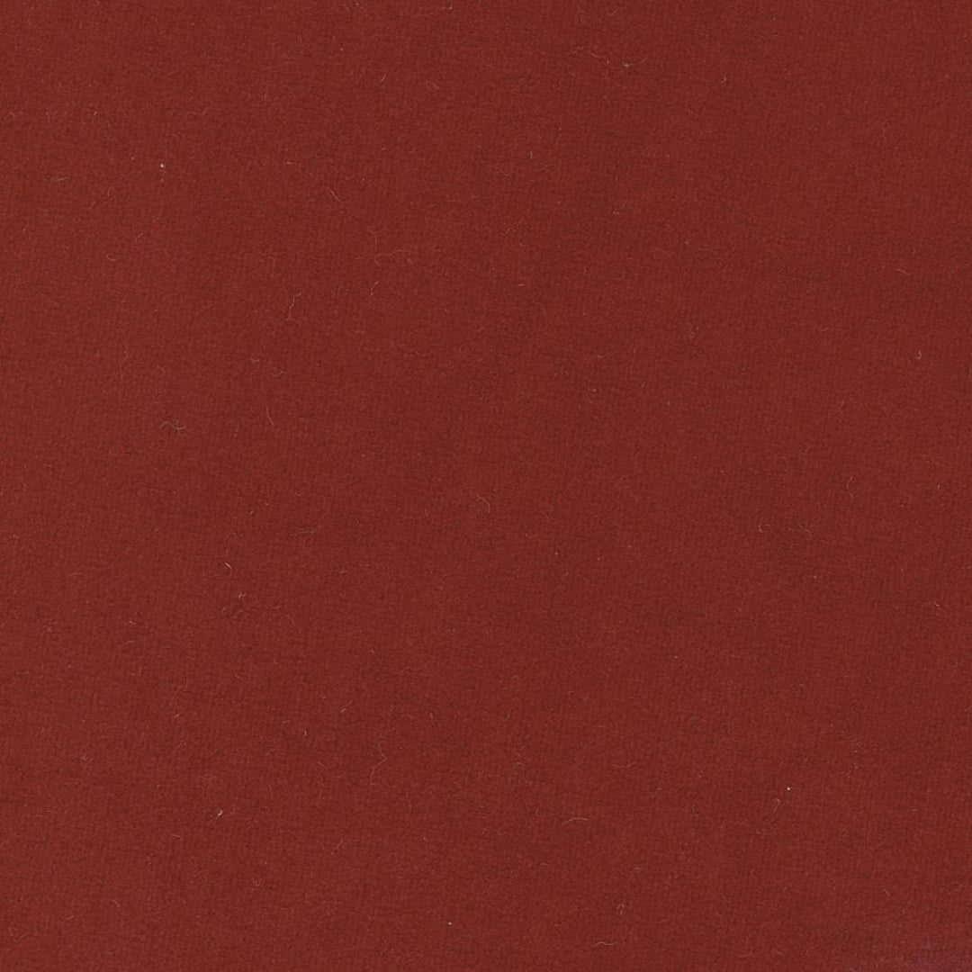 Cordova Rouge by Europatex Designer Fabric