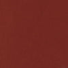 Europatex Fabric Cordova Rouge