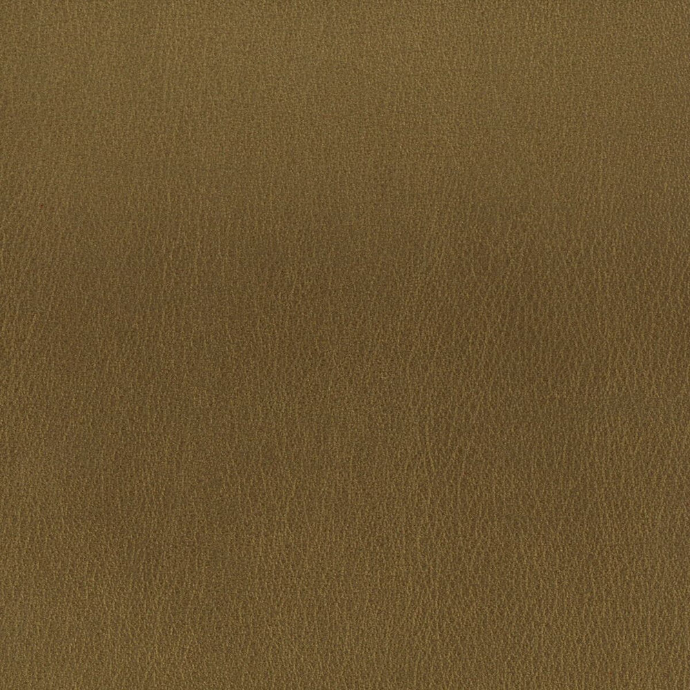 Roulette 1 Bronze by Stout Designer Fabric LEATHER LOOKS II 100%OTH 9%OTH CHINA FLAME RETARDANT-U.F.A.C. CLASS 1 FLAME RETARDANT-N.F.P.A. 260A CLASS 1 CATB 117-2013 WYZENBEEK 100 000 DOUBLE RUB WEAR TEST (HEAVY DUTY) </p><p>Repeat: 0 54 in - Swanky Fabrics -