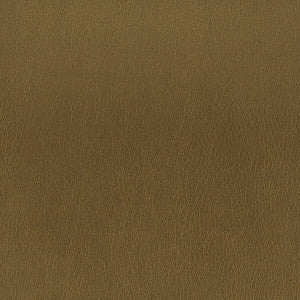 Stout Fabric Roulette 1 Bronze